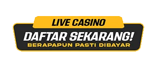 Daftar AGENLIFE
