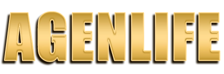 AGENLIFE